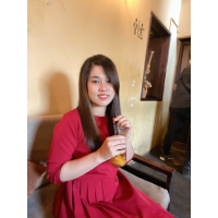 cover CV: Hồ Thy