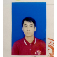 cover CV: HbBui 