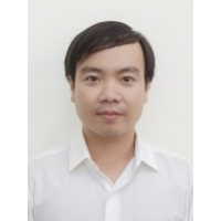 cover CV: PHAN ĐÌNH PHƯỚC