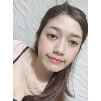 cover CV: Trần Thị Hằng