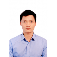 cover CV: Bùi Tùng Lâm