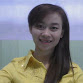 cover CV: NGUYỄN THỊ HUỆ