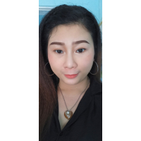 cover CV: NGUYEN THI NGOC BICH