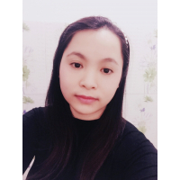 cover CV: Cao Thị Hằng