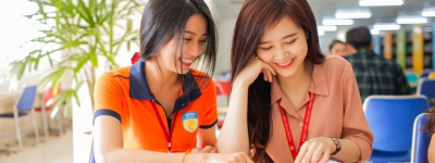 9 Thông tin hữu ích cần biết về ngành Quản lý công nghiệp