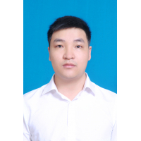cover CV: LÊ VIẾT CHIẾN