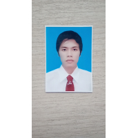 cover CV: Nguyễn Tấn Tài