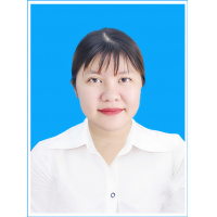 cover CV: Nguyễn Thị Bạch Lan
