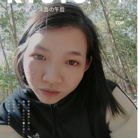 cover CV: LƯƠNG THỊ KIỀU THANH