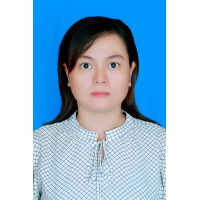 cover CV: Cao Thị Ngọc Hương