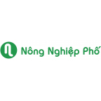 CÔNG TY CỔ PHẦN P3T (HỆ THỐNG CH NÔNG NGHIỆP PHỐ)