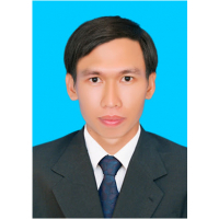 cover CV: Hao Do Phu