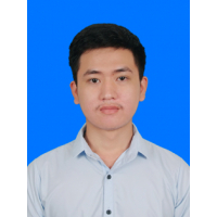 cover CV: Hoàng Thuần
