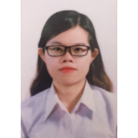 cover CV: Nguyễn Thị Thanh Minh