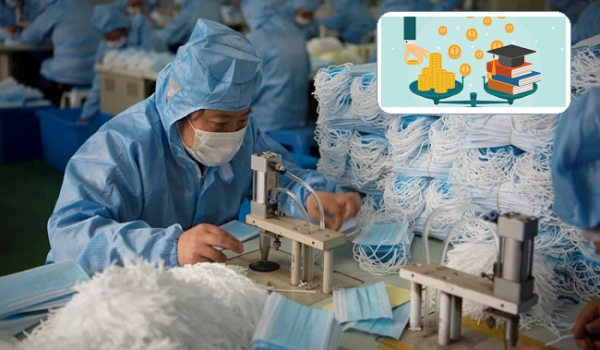 Người lao động được trả lương cao hơn khi nào?