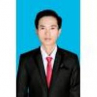 cover CV: NGUYỄN SỸ TRÀ