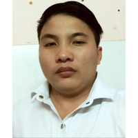 cover CV: Anh Hai