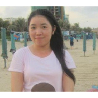 cover CV: Nguyễn Thị Uyên Nhi