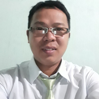 cover CV: Hà Duy Ngại