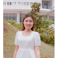 cover CV: NGUYỄN THỊ THANH TÂM