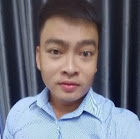 cover CV: Nguyễn Văn Luân