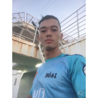 cover CV: Nguyễn Bá Thành