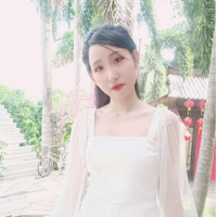 cover CV: Hằng Nguyễn Thị Thanh