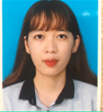 cover CV: Vũ Thảo Nguyên