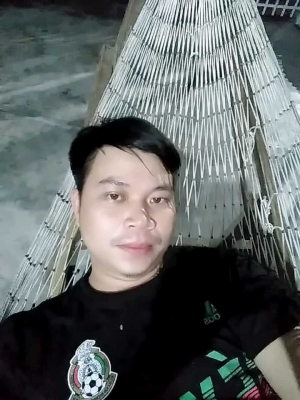 cover CV: Trần Văn Còn