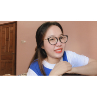 cover CV: Diễm Vân