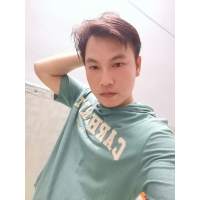 cover CV: Nguyễn Văn Hoàn