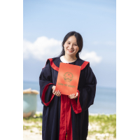 cover CV: PHẠM THỊ THANH HUYỀN
