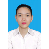 cover CV: Nguyễn Thị Hiền