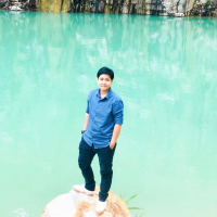 cover CV: Võ Thị Thanh Thảo