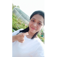 cover CV: Nguyễn Thị Thanh Xuân