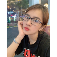 cover CV: Nguyễn Đỗ Kiều Oanh