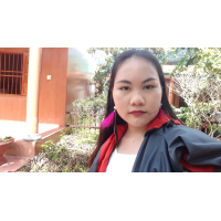 cover CV: Trương Thi Hoài Thương