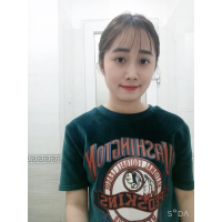 cover CV: Duyên Nguyên
