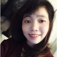 cover CV: Diép93prtc Nguyenthaingoc