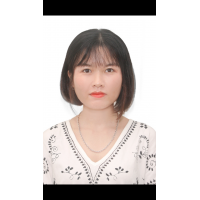 cover CV: PHAN THỊ THÚY