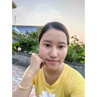 cover CV: Thị Phương Bùi