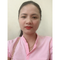 cover CV: VŨ THỊ LIỀN