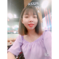 cover CV: Võ Thị Ngọc Huyền