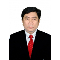 cover CV: Huynh Le Vinh
