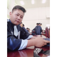 cover CV: Nguyễn Thanh Phú