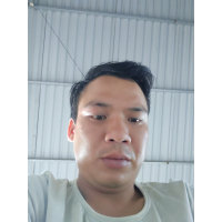 cover CV: Ngô Trí Ngọ