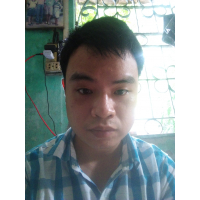 cover CV: Trần Đức Trọng