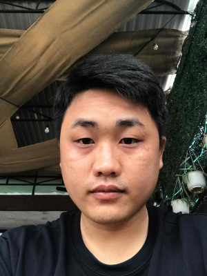 cover CV: Lê Đình Vũ