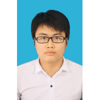 cover CV: Nguyễn Việt Dũng 