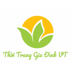 CÔNG TY CP THỜI TRANG VIỆT THẮNG